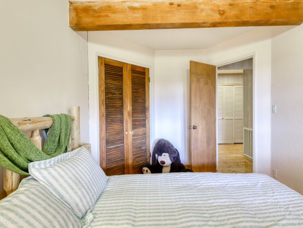 Yosemite Area Home 984850