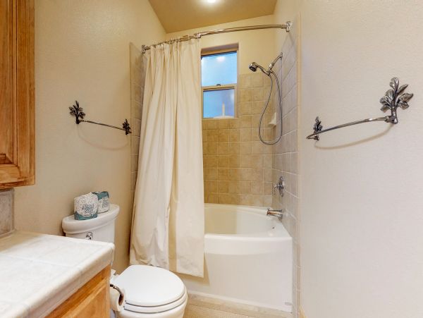 Yosemite Area Home 984851