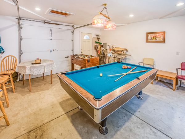 Yosemite Area Home 984855