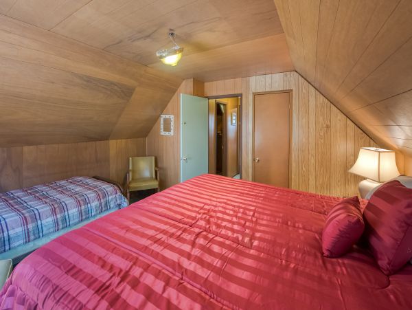 Yosemite Area Home 984855