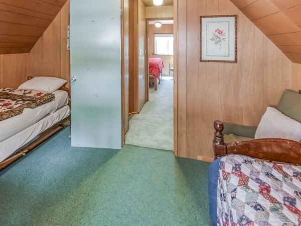 Yosemite Area Home 984855