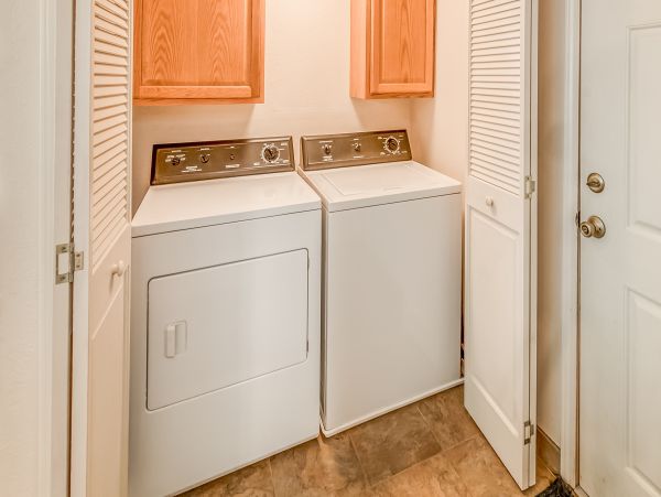 Yosemite Area Home 984855
