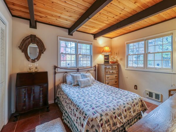 Yosemite Area Home 984856