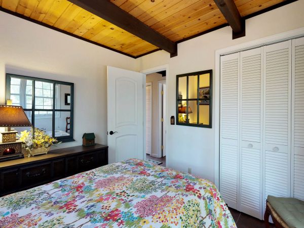 Yosemite Area Home 984856
