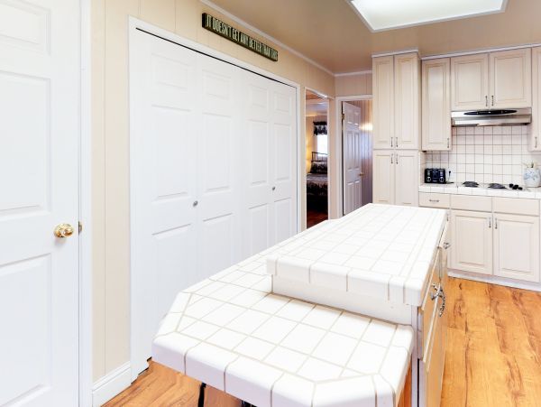 Yosemite Area Home 984857