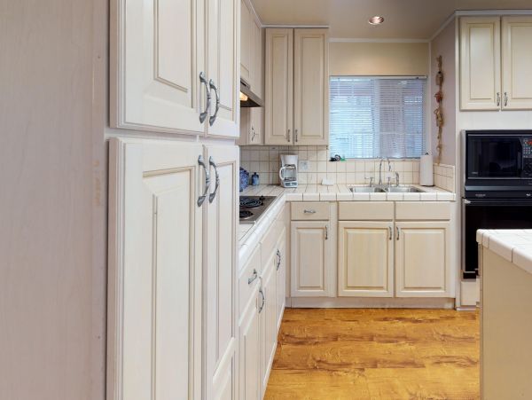 Yosemite Area Home 984857