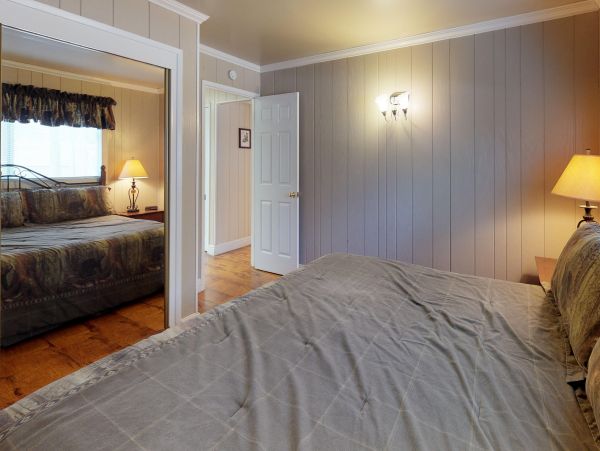 Yosemite Area Home 984857