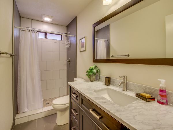 Yosemite Area Home 984858