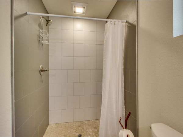 Yosemite Area Home 984858