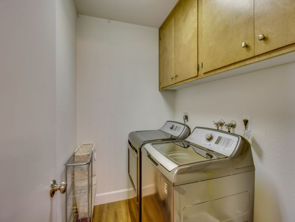 Yosemite Area Home 984858