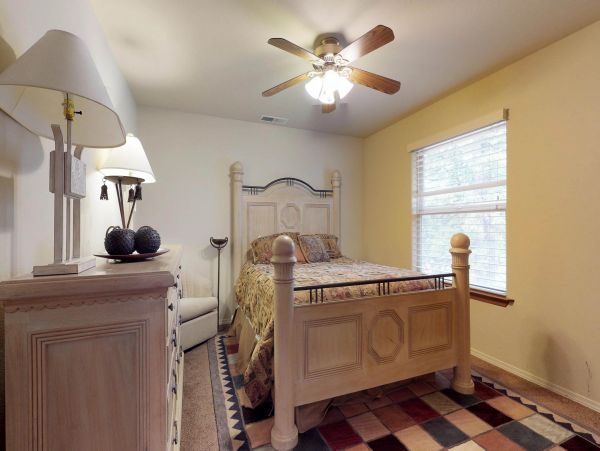 Yosemite Area Home 984859