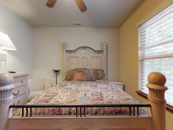 Yosemite Area Home 984859