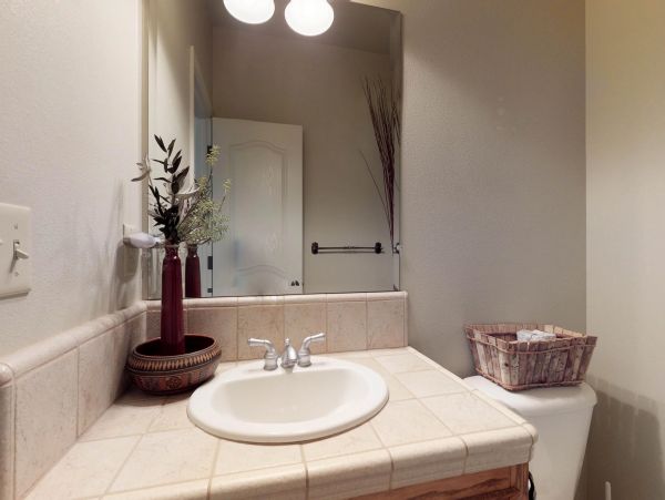 Yosemite Area Home 984859