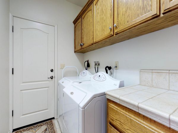 Yosemite Area Home 984859