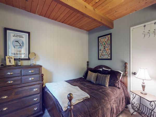Yosemite Area Home 984860