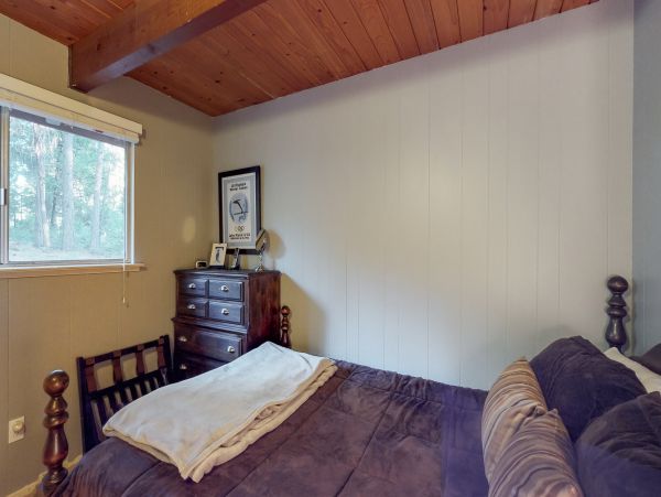 Yosemite Area Home 984860