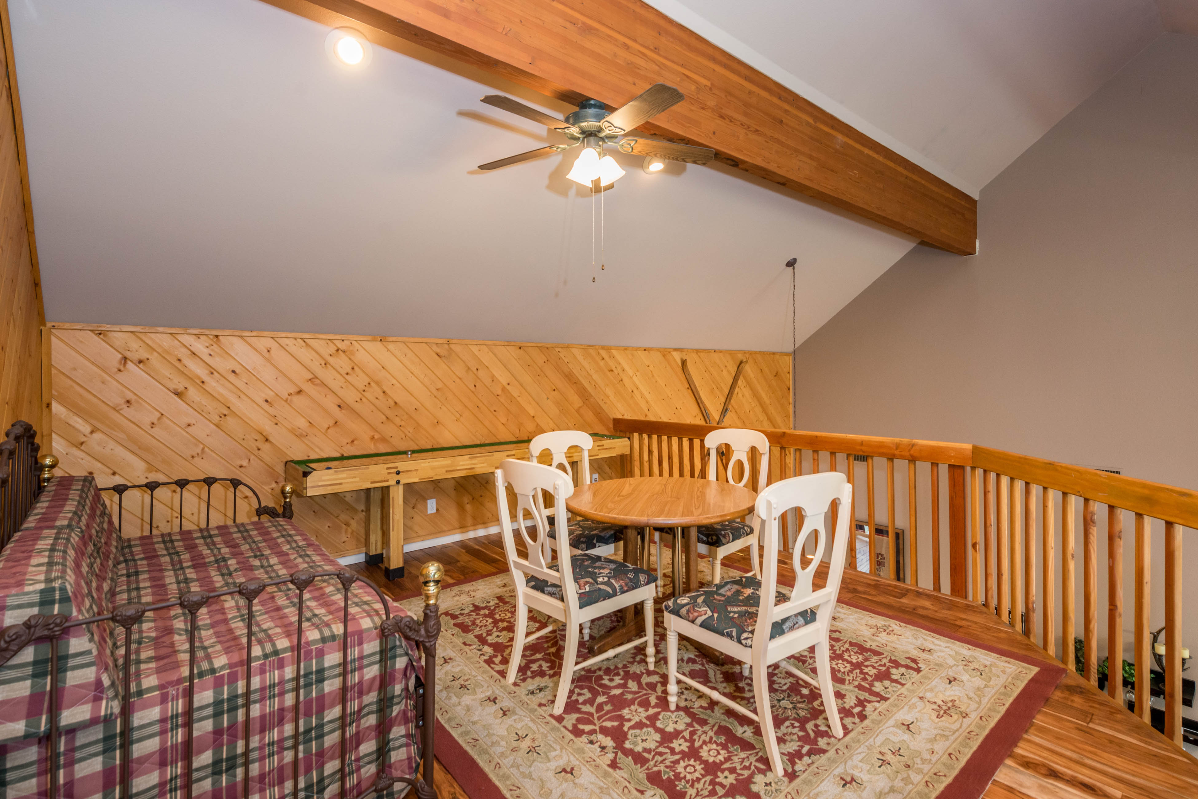 Yosemite Area Home 984864