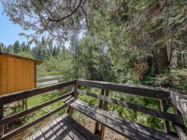 Yosemite Area Home 984865