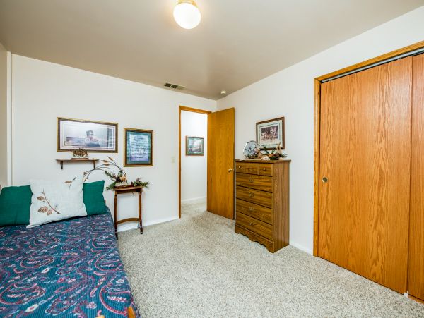 Yosemite Area Home 984867
