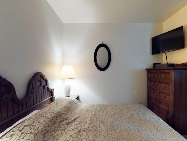 Yosemite Area Home 984868