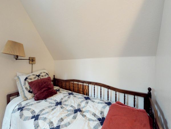 Yosemite Area Home 984868