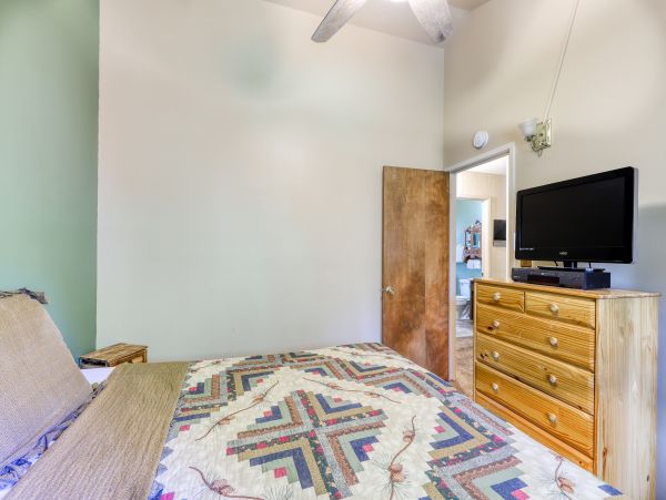 Yosemite Area Home 984870