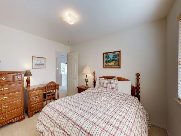 Yosemite Area Home 984873
