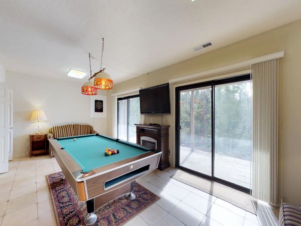 Yosemite Area Home 984873