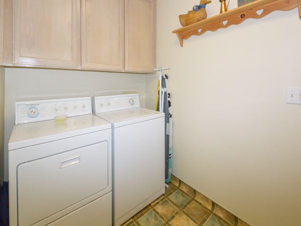 Yosemite Area Home 984873
