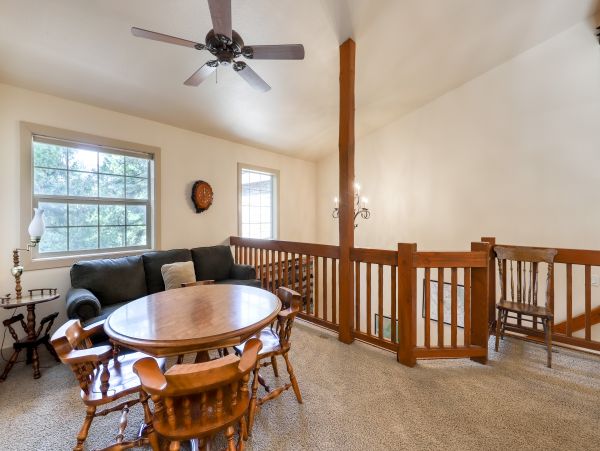 Yosemite Area Home 984879