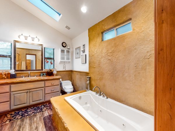 Yosemite Area Home 984880