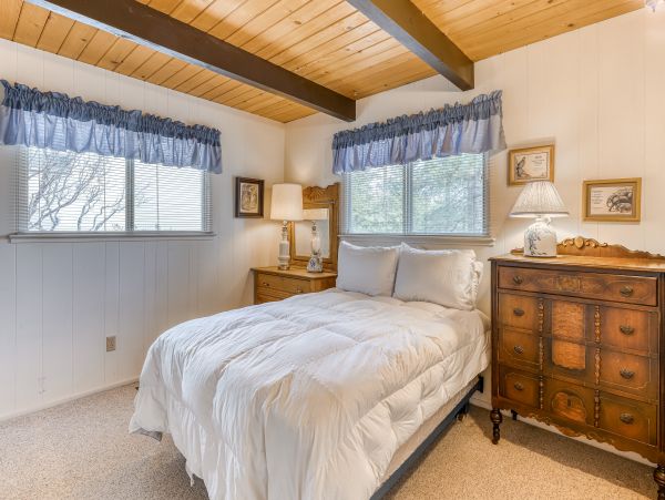 Yosemite Area Home 984882