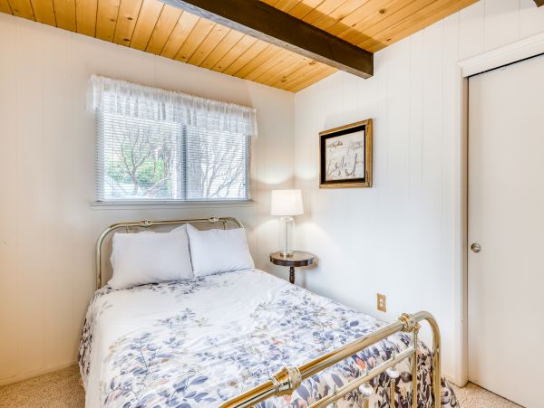 Yosemite Area Home 984882