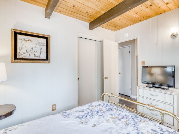 Yosemite Area Home 984882