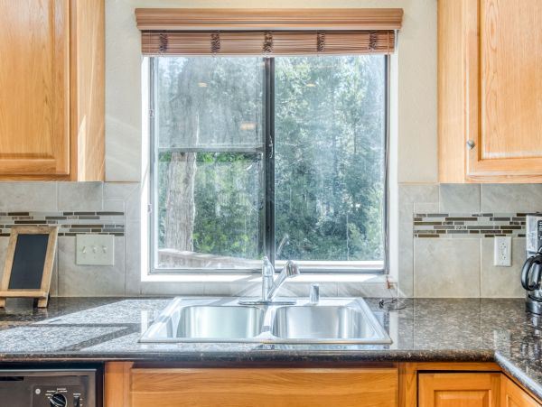 Yosemite Area Home 984885