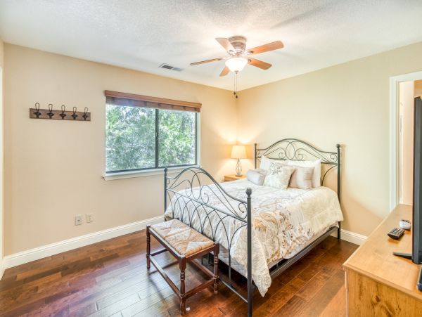 Yosemite Area Home 984885