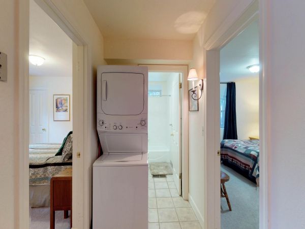 Yosemite Area Home 984886