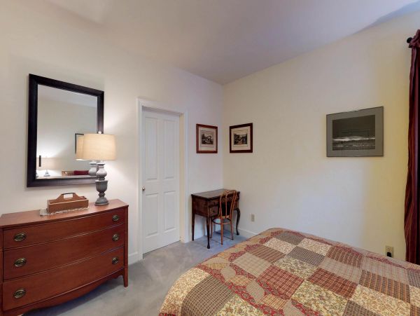 Yosemite Area Home 984886