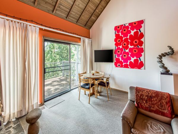 Yosemite Area Home 984888