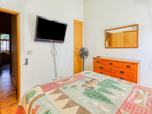 Yosemite Area Home 984890