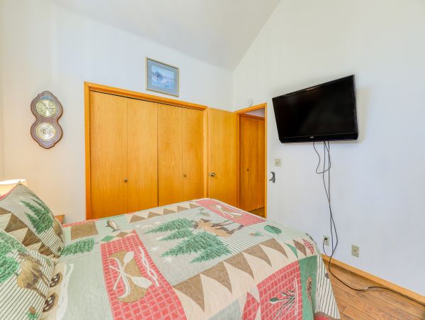 Yosemite Area Home 984890