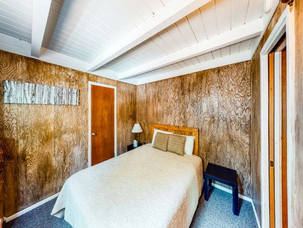Yosemite Area Home 984894