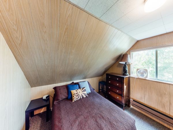 Yosemite Area Home 984894