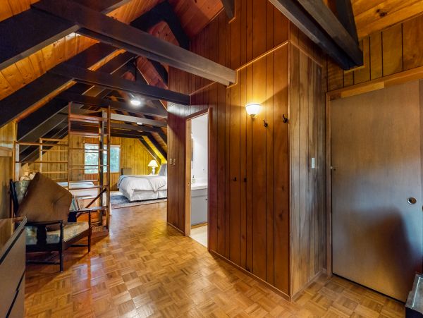 Yosemite Area Home 984896