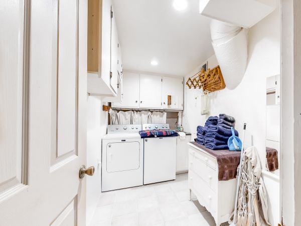 Yosemite Area Home 984896