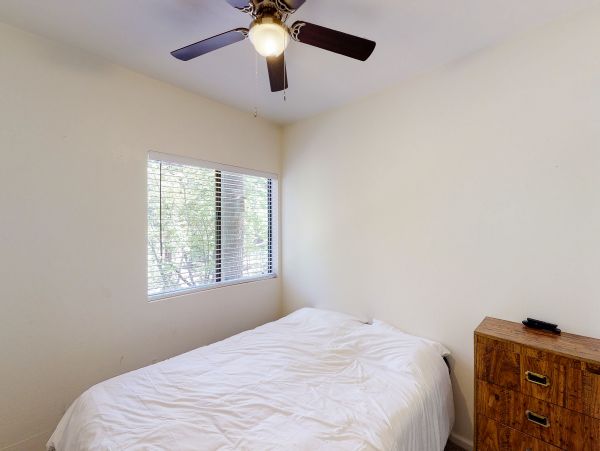 Yosemite Area Home 984899