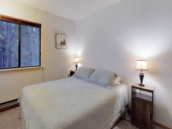 Yosemite Area Home 984901
