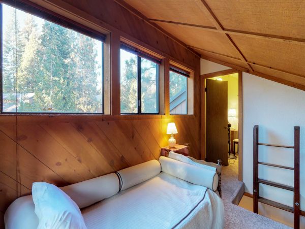 Yosemite Area Home 984901