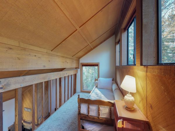 Yosemite Area Home 984901