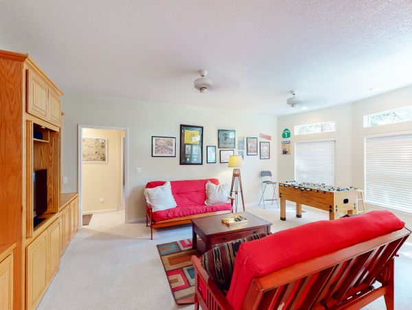 Yosemite Area Home 984903